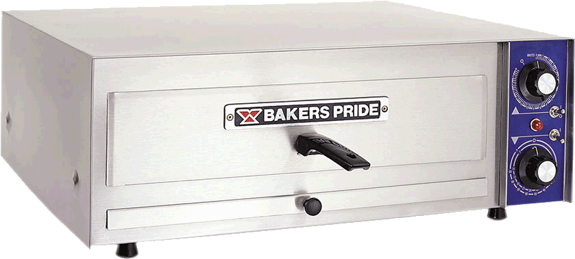 Bakerspride PX-14 Countertop Oven