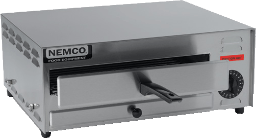 Nemco 6215 Countertop Oven