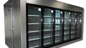 services-refrigeration-walk-in-cooler-freezer